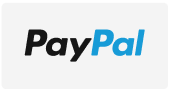 pay icon