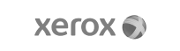 xerox-logo