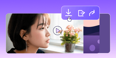 AIでMVを自動生成