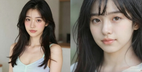 nengajoステップ3