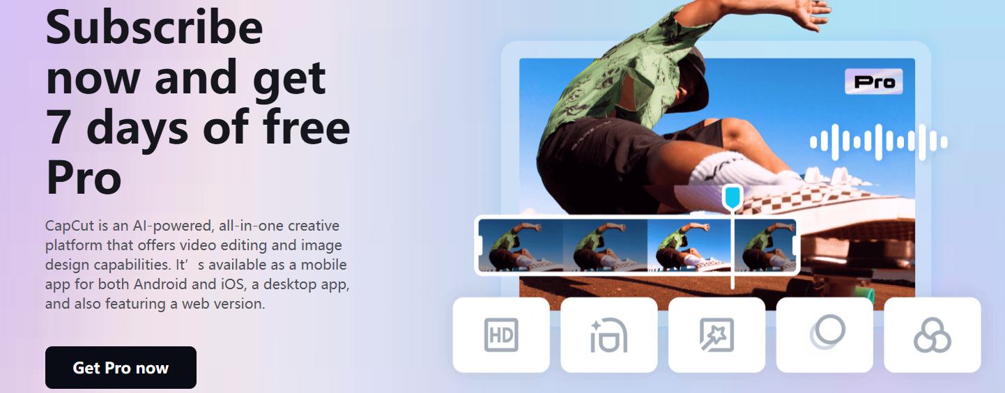 YouCam