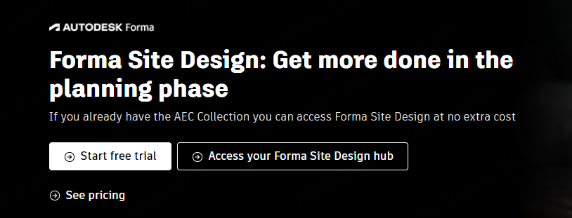 動画生成ai photo