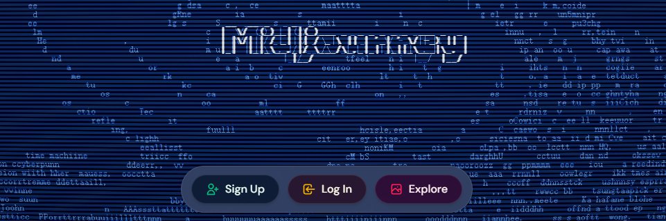 動画生成　picture