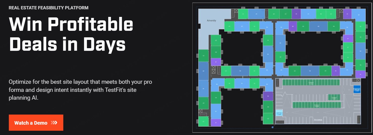 動画生成ai photograph