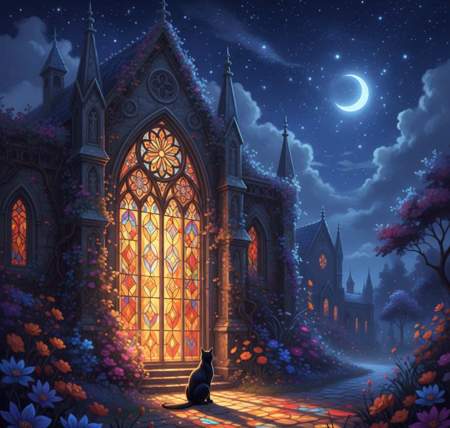 TopMediai AI画像サイト