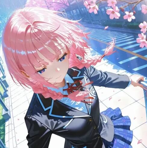 beautifulwomanステップ3