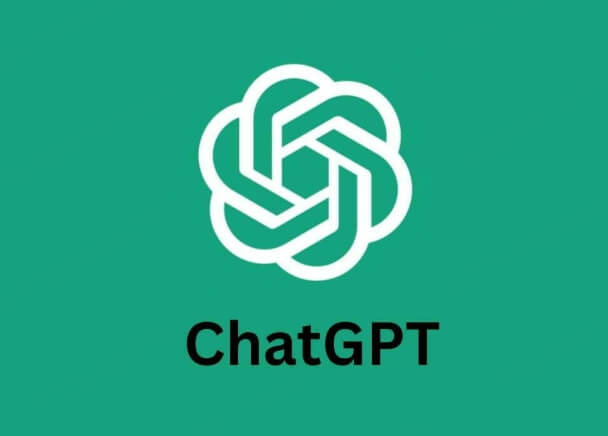 ai彼女アプリai彼女chatgpt