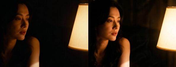 nengajoステップ3