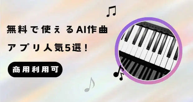 blog-01