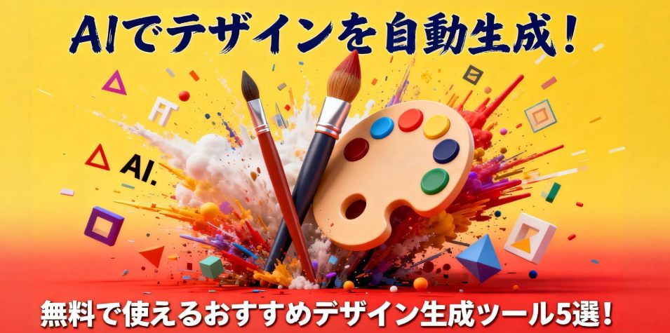 aiで動画を高画質化