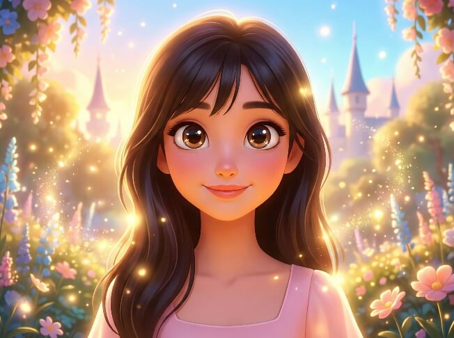 nengajoステップ3