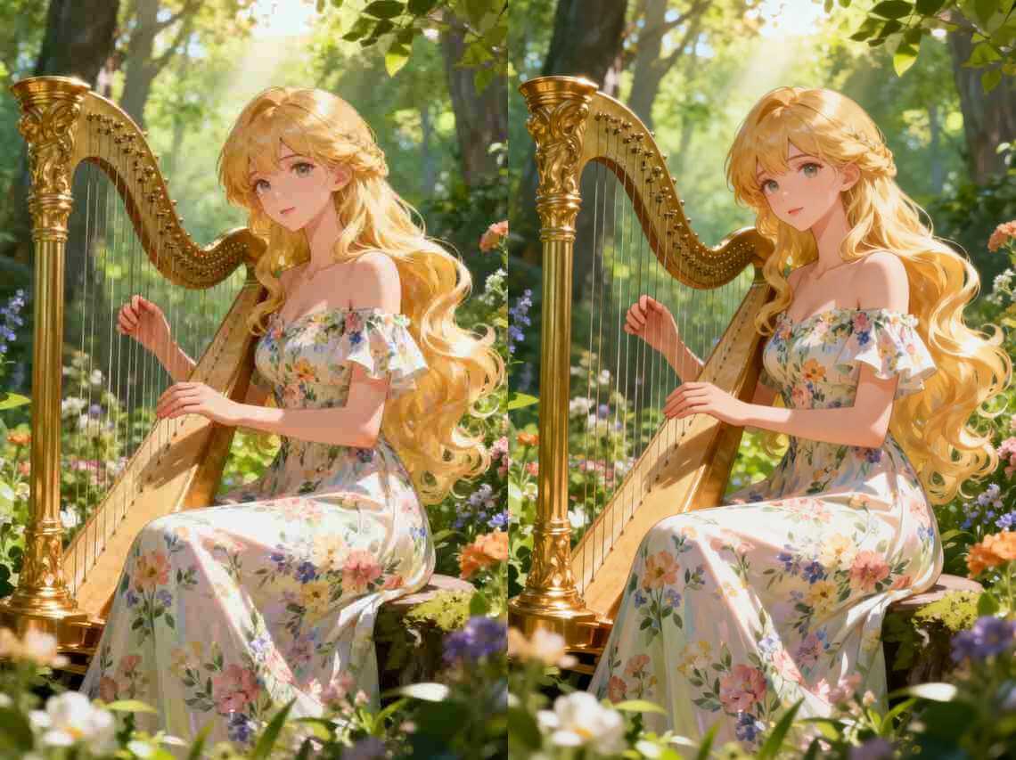 nengajoステップ3