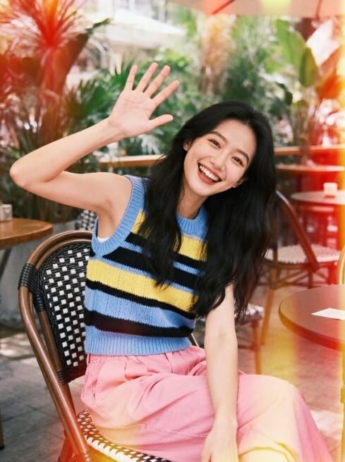 nengajoステップ3