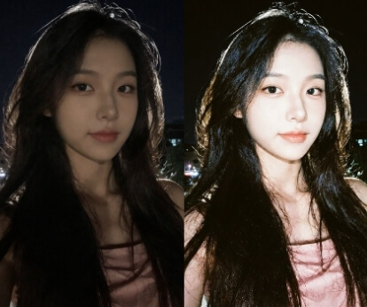 nengajoステップ3