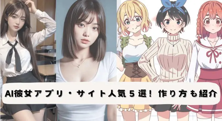 blog-01