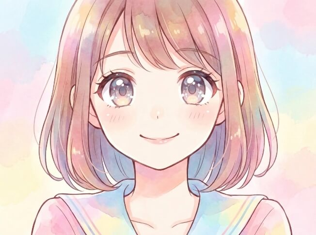 ai彼女アプリai彼女chatgpt