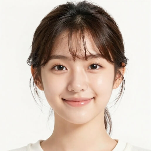 ai彼女アプリai彼女chatgpt