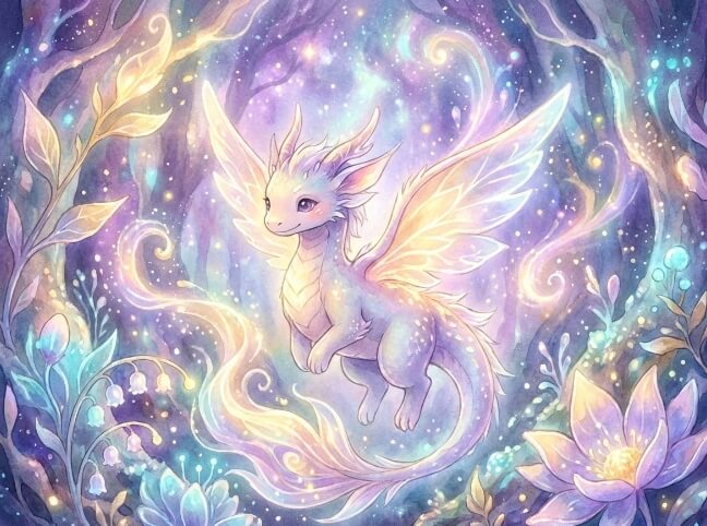 ai彼女アプリai彼女chatgpt