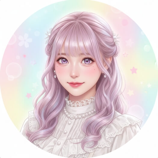 ai彼女アプリai彼女chatgpt