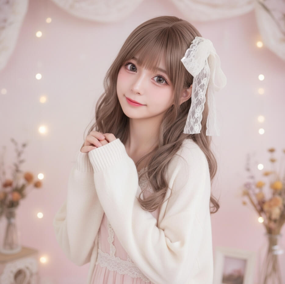 influencerステップ3