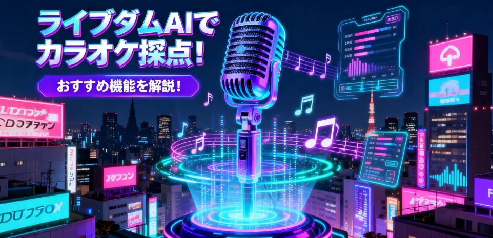 TopMediai AI作曲サイト