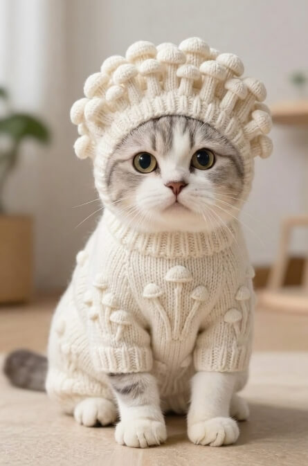 nengajoステップ3