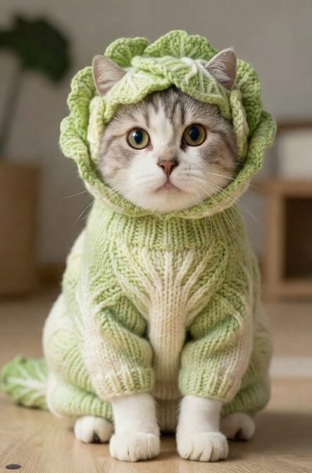 ai彼女アプリai彼女chatgpt