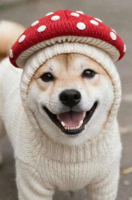 ai彼女アプリai彼女chatgpt