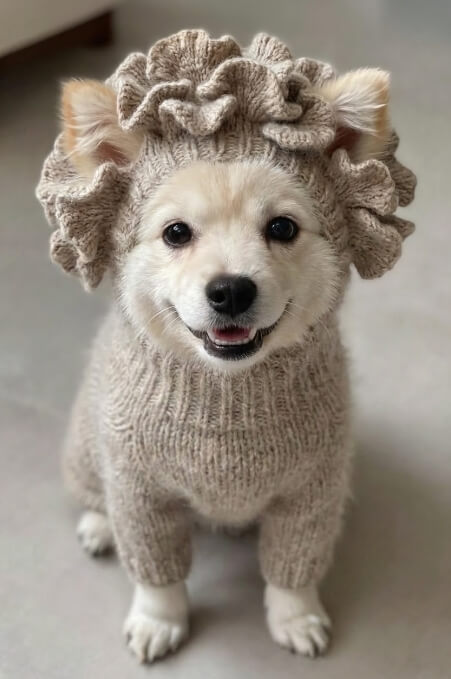 ai彼女アプリai彼女chatgpt