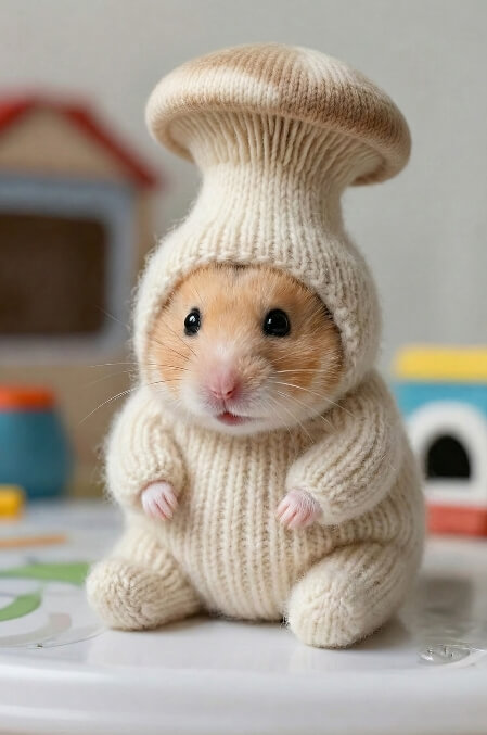 ai彼女アプリai彼女chatgpt