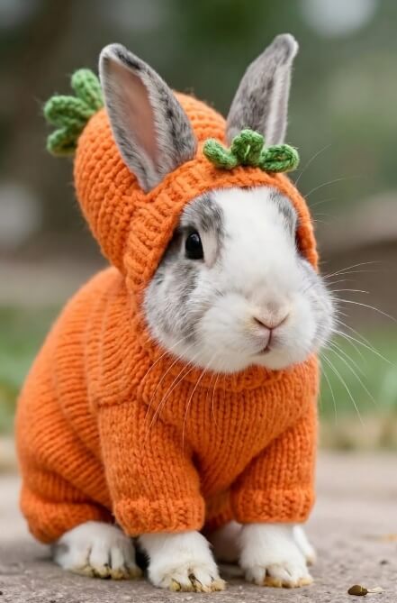 ai彼女アプリai彼女chatgpt