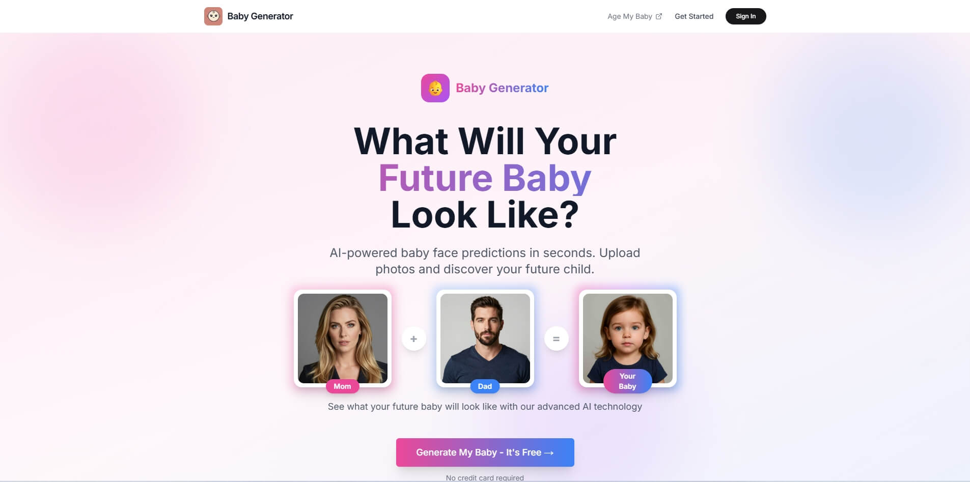 ai彼女アプリai彼女chatgpt