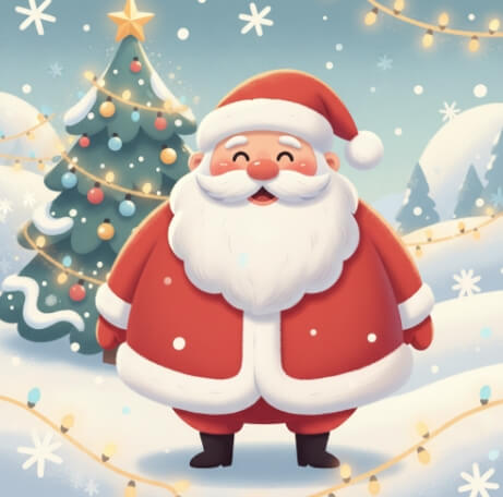 aiイラストを生成