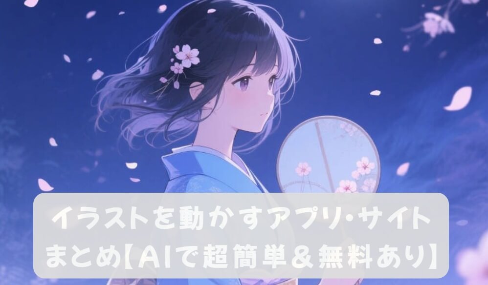 blog-01
