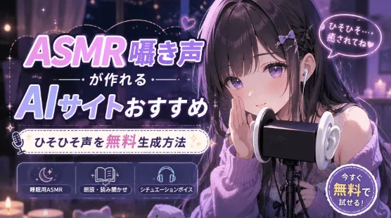 blog-01