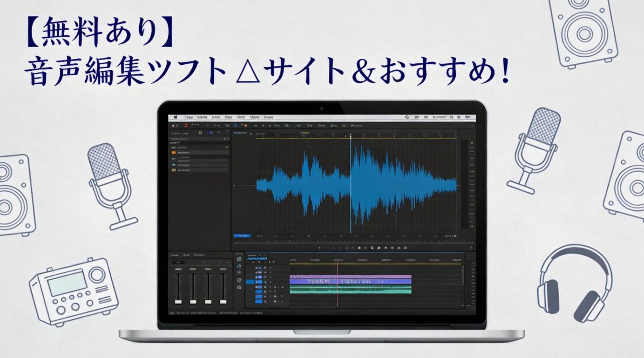 音源から楽譜作成サイト