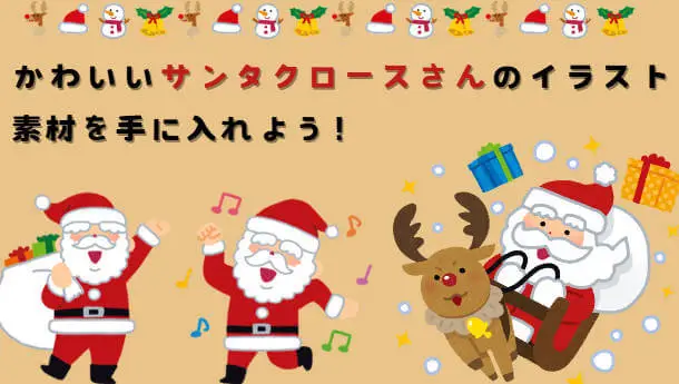 blog-01
