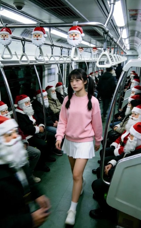 TopMediaiで作成したコラ画像のイメージ例2