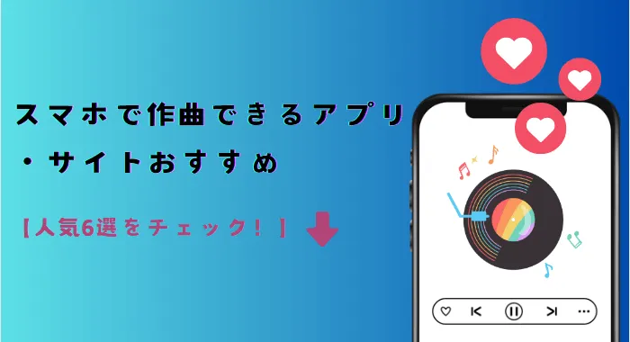 blog-01