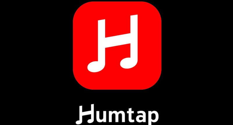 ai作曲アプリhumtap