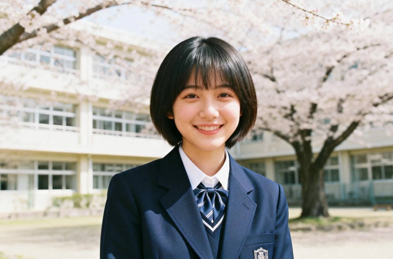 TopMediaiでの画像拡張前