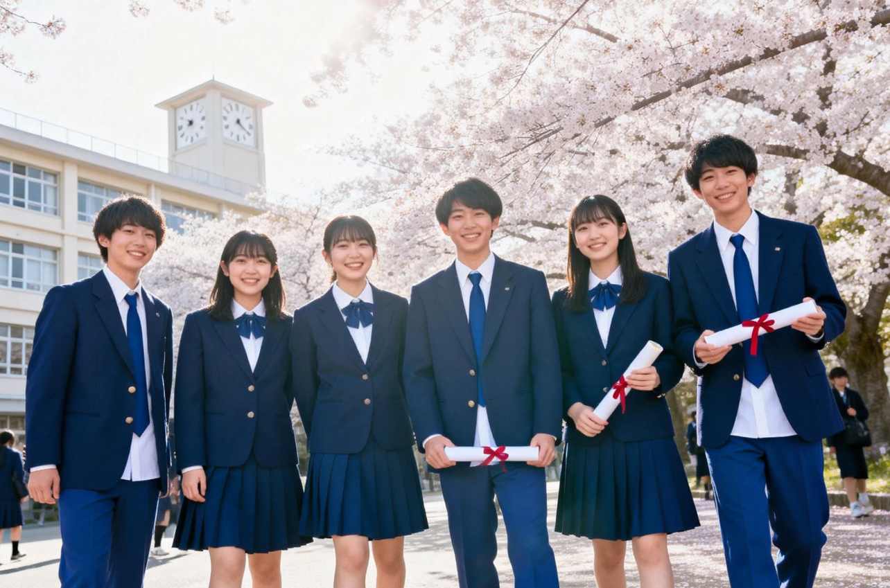 TopMediaiでの画像拡張前