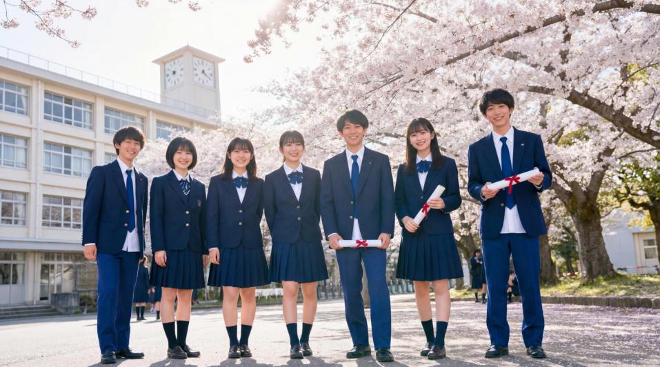 TopMediaiでの画像拡張後