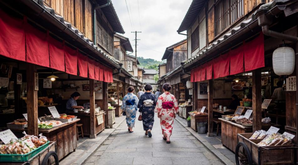 TopMediaiでの画像拡張後