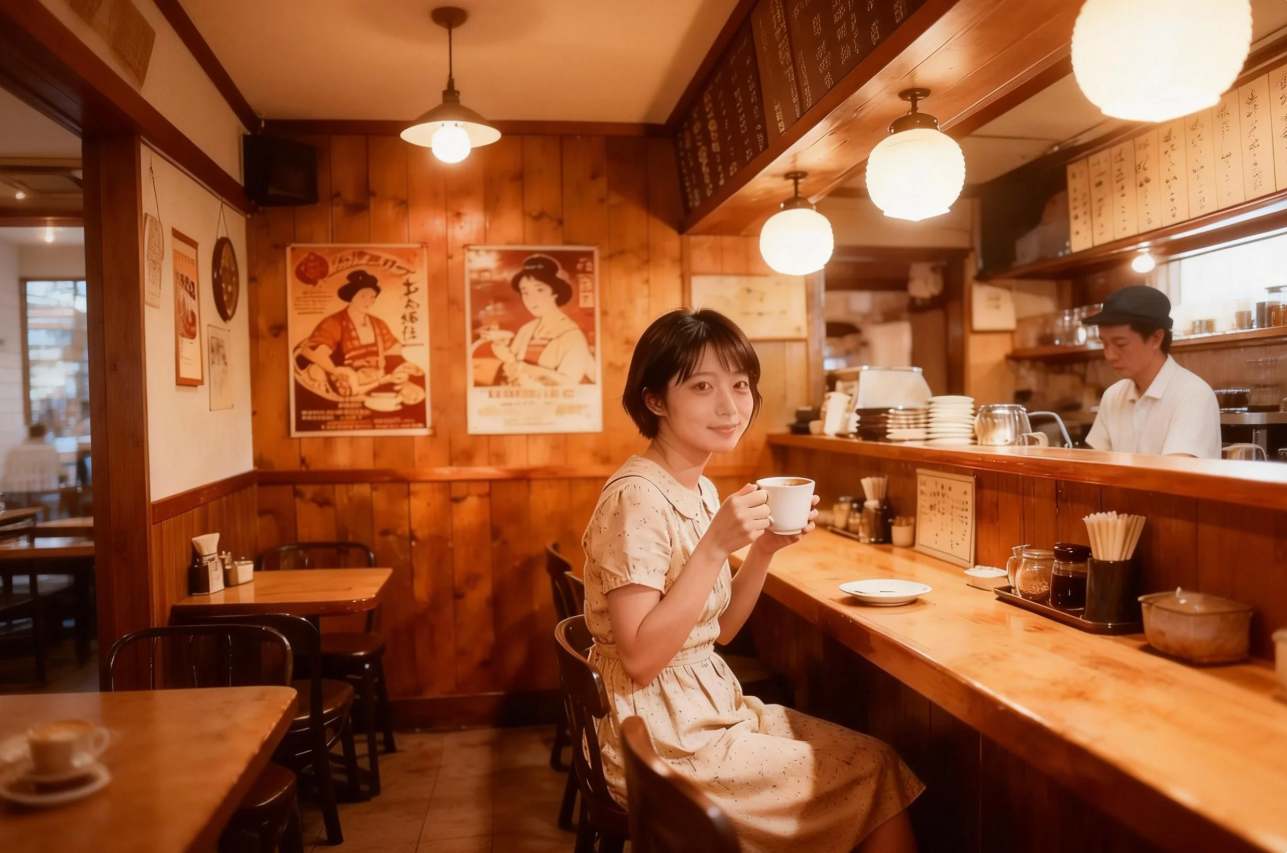 TopMediaiでの画像拡張後