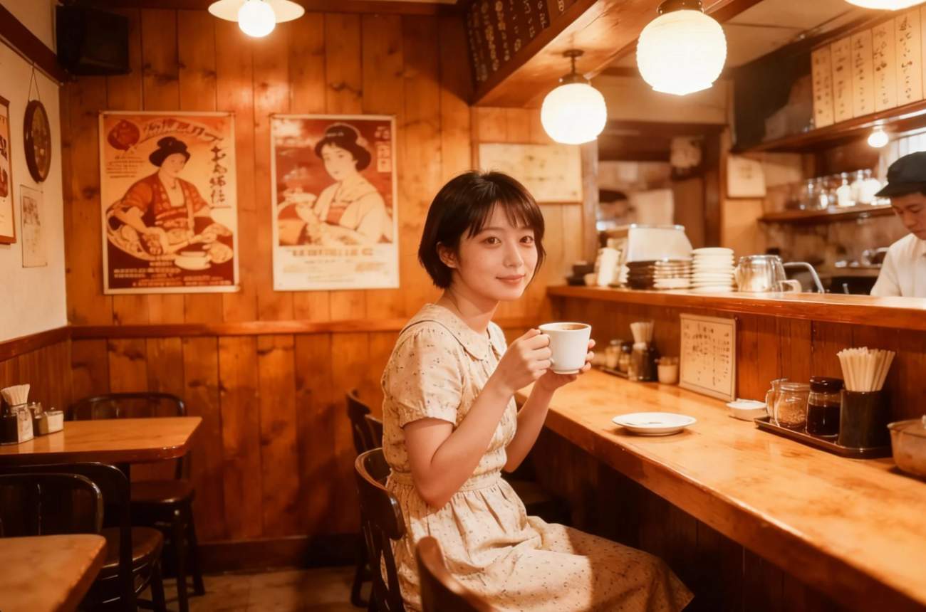 TopMediaiでの画像拡張前