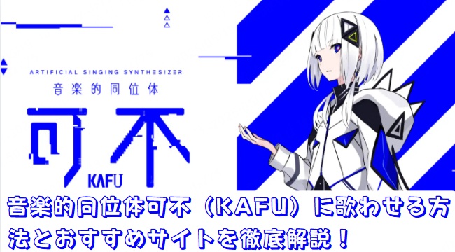 blog-01
