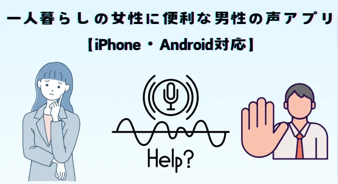 blog-01