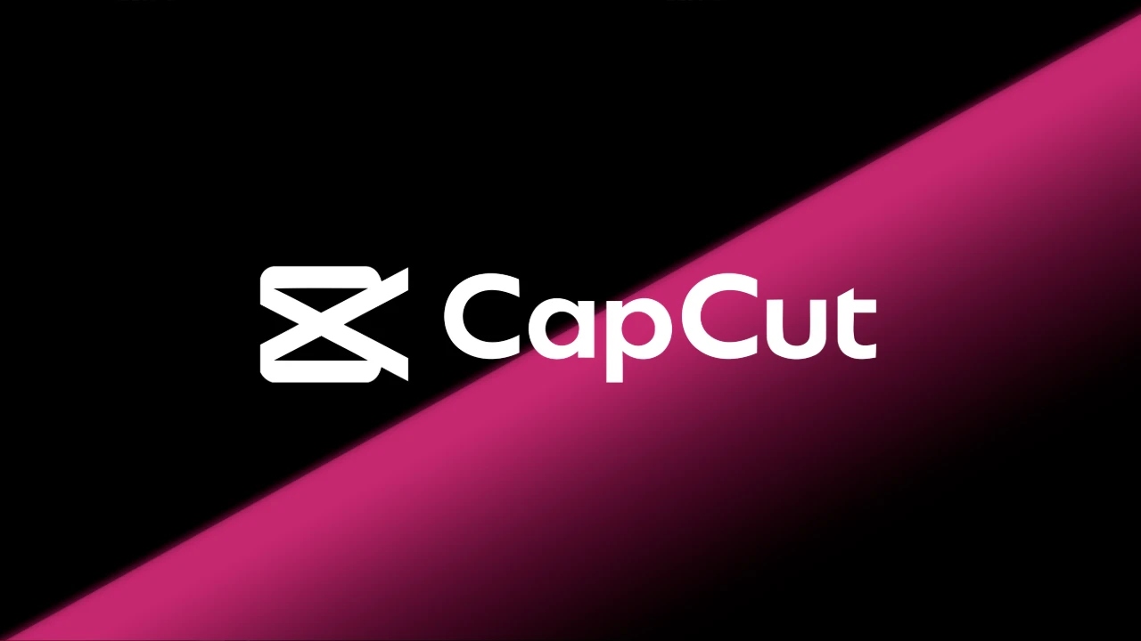 CapCut