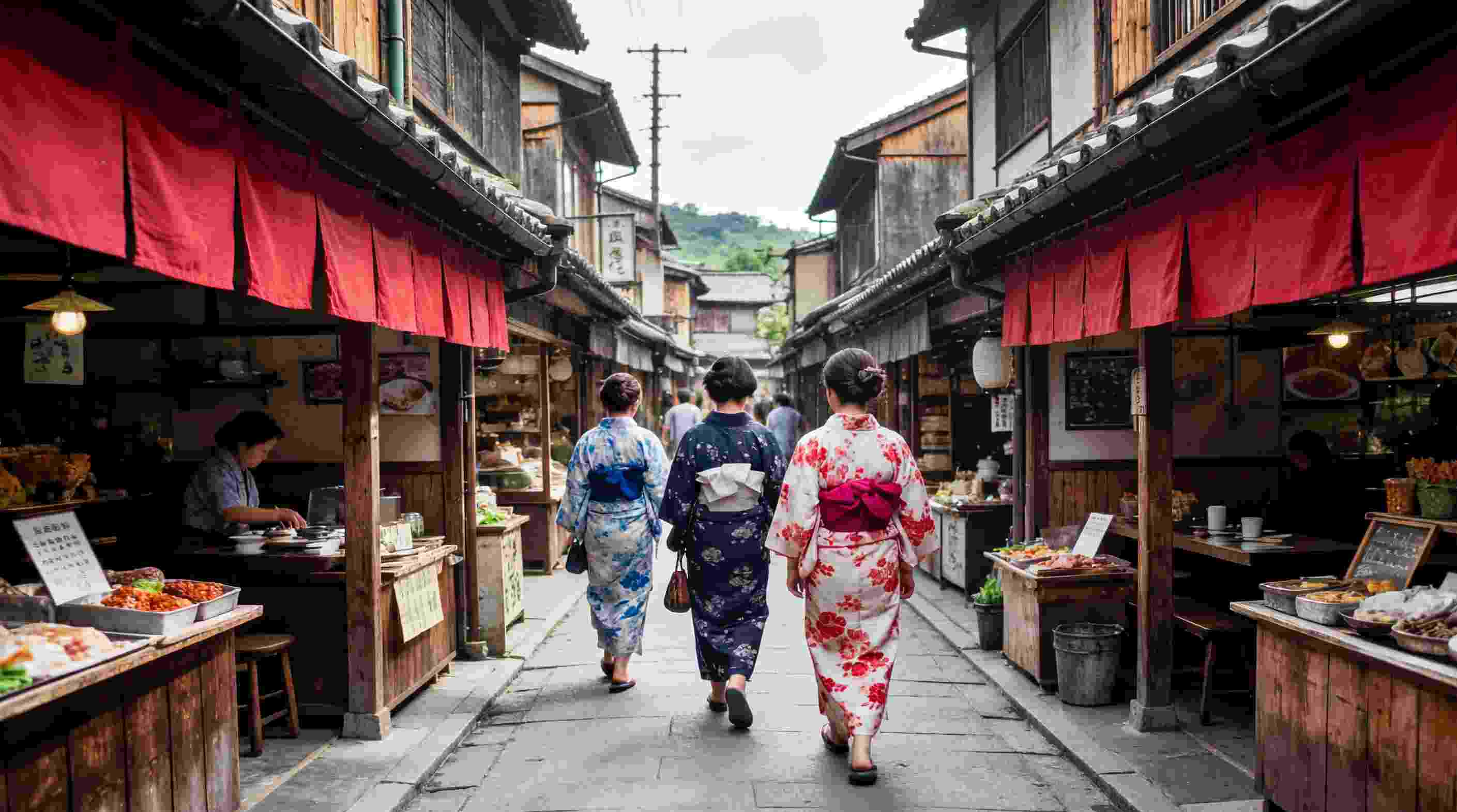 TopMediaiでの画像拡張前